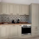 דירה Le Pale *
