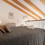 Apartamento Le Pale Bogliasco