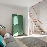 Le Pale