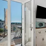 דירה Le Pale