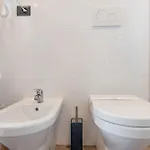 דירה Le Pale *