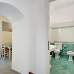 Le Pale בוליאסקו