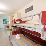 Le Pale דירה