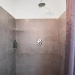 Le Pale בוליאסקו