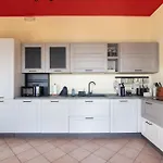 דירה Le Pale בוליאסקו