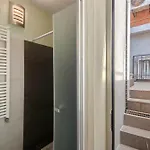 דירה Le Pale בוליאסקו