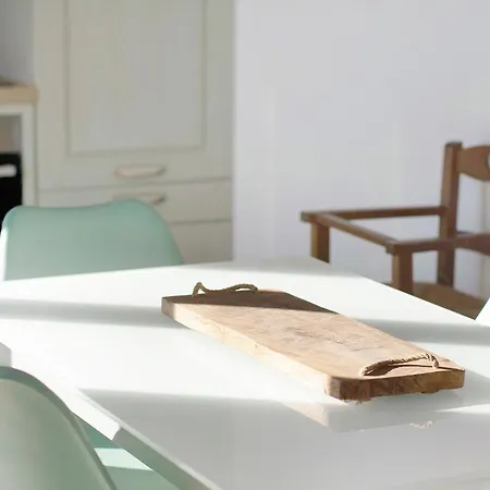 Le Pale * 博格利斯科