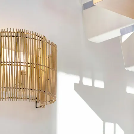 Le Pale 博格利斯科