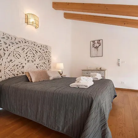 Le Pale Appartement Bogliasco