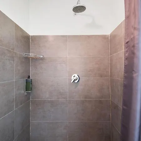 Apartment Le Pale