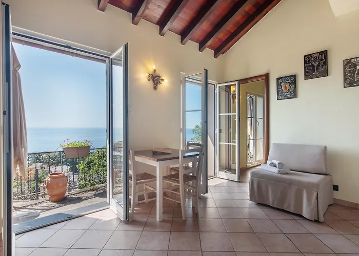 Le Pale Appartement *