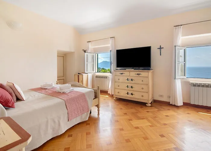 Le Pale Apartment *